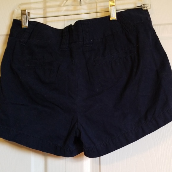 J crew shorts - Picture 3 of 3